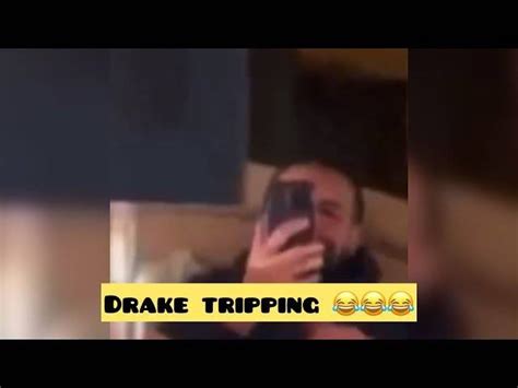 drake dick vid leak|8 SECONDS VIDEO: Watch Full Rapper Drake Leaked Bedroom。